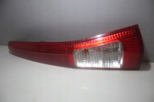 Daihatsu Cuore Rear/tail lights 