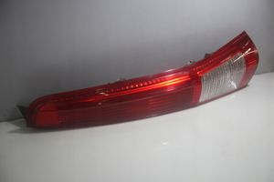 Daihatsu Cuore Rear/tail lights 