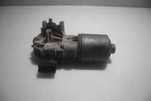 Citroen C5 Moteur d'essuie-glace 0390241700