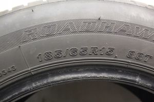 Daewoo Kalos R16 summer tire 