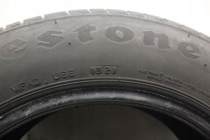 Daewoo Kalos R16 summer tire 