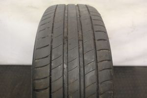 Opel Insignia A R17 summer tire 