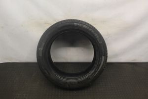 Opel Insignia A R17 summer tire 