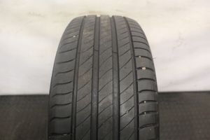 Opel Insignia A R17 summer tire 