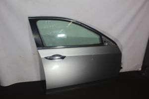 Honda Accord Porte avant 