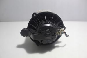 Hyundai i30 Ventola riscaldamento/ventilatore abitacolo F00S3B2474