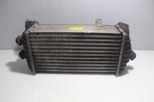 Hyundai i30 Radiatore intercooler 