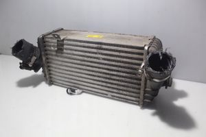 Hyundai i30 Radiatore intercooler 