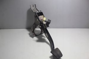 Hyundai i30 Accelerator throttle pedal 