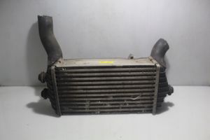 KIA Ceed Radiatore intercooler 