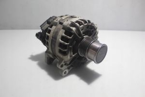 Volkswagen Polo V 6R Generator/alternator 