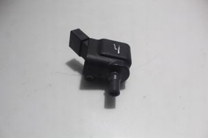 Volkswagen Polo V 6R High voltage ignition coil 