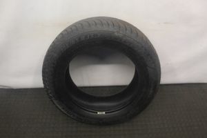 Mitsubishi Carisma R16 summer tire 