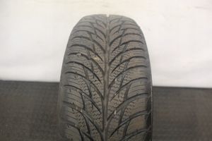 Mitsubishi Carisma R16 summer tire 