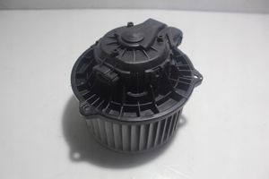 KIA Ceed Ventola riscaldamento/ventilatore abitacolo 