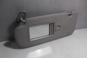 KIA Ceed Clip/gancio/supporto per aletta parasole 