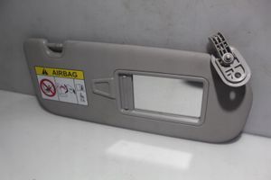 KIA Ceed Clip/gancio/supporto per aletta parasole 