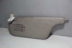 Renault Clio III Clip/gancio/supporto per aletta parasole 