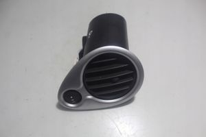 Renault Clio III Copertura griglia di ventilazione laterale cruscotto 