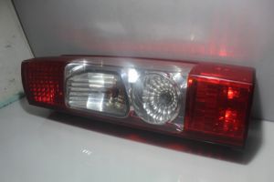 Citroen Jumper Lampa tylna 