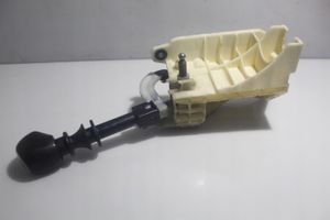 Citroen Jumper Gear selector/shifter (interior) 