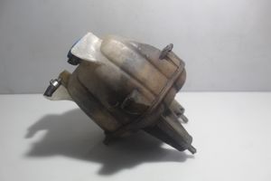 Citroen Jumper Vase d'expansion / réservoir de liquide de refroidissement 