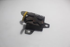 Citroen Jumper Engine bonnet/hood lock/catch 