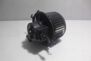 Citroen Jumper Heater fan/blower 