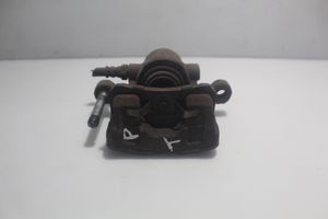 Dodge Caliber Bremssattel hinten 