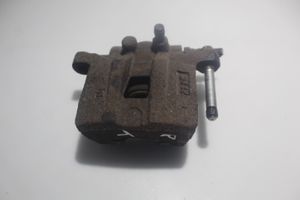 Dodge Caliber Caliper del freno trasero 