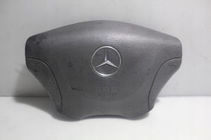 Mercedes-Benz Sprinter W901 W902 W903 W904 Poduszka powietrzna Airbag kierownicy 