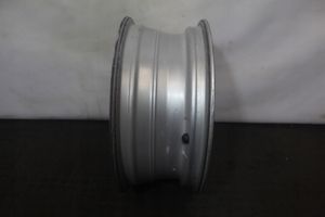 Volkswagen Polo V 6R R15 alloy rim 