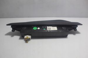 KIA Ceed Monitor/display/piccolo schermo 