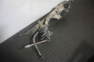 Citroen C4 Grand Picasso Steering rack 