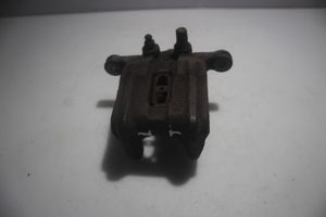 Honda Accord Caliper del freno trasero 