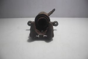 Honda Accord Caliper del freno trasero 