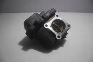 Honda Accord Vanne EGR 