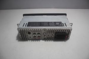 Chevrolet Lacetti Cadre, panneau d'unité radio / GPS HT-175BT