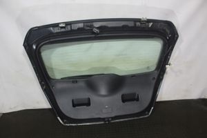 Hyundai i30 Klapa tylna / bagażnika 