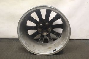 Opel Astra J Cerchione in lega R17 