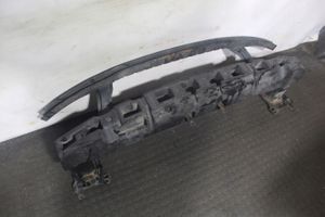 Volkswagen PASSAT B6 Belka zderzaka przedniego 
