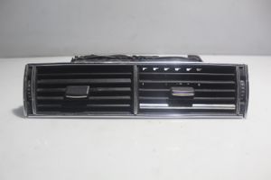 Audi A4 S4 B6 8E 8H Garniture, panneau de grille d'aération 