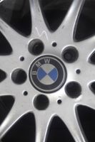 BMW 7 E65 E66 R 18 alumīnija - vieglmetāla disks (-i) 