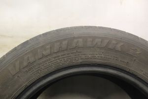 Volkswagen PASSAT B6 R16 summer tire 