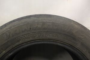 Volkswagen PASSAT B6 R16 summer tire 