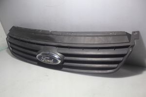 Ford C-MAX I Grotelės priekinės 