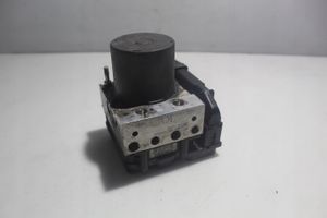 Opel Tigra B Pompe ABS 0265234093