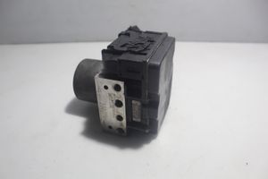 Opel Tigra B Pompe ABS 0265234093