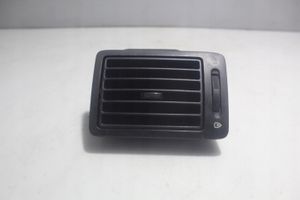 Fiat Scudo Copertura griglia di ventilazione laterale cruscotto 