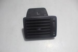 Fiat Scudo Copertura griglia di ventilazione laterale cruscotto 